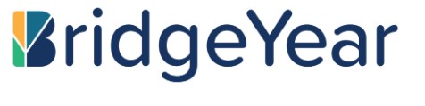 Bridge Year